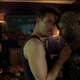 Illustration for article titled True Blood: where wages are paid in dirty vampire basement sex